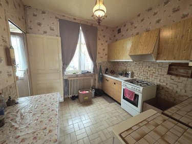 Maison a vendre Vannes 56000 Morbihan 100 m2 5 pièces 507150 euros