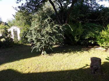 Maison a vendre Noeux les Mines 62290 Pas-de-Calais 88 m2 5 pièces 129500 euros