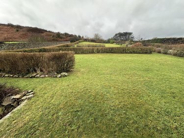 Maison a vendre La Hague 50440 Manche 117 m2 5 pièces 298200 euros