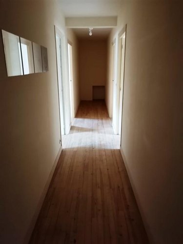 Location appartement Putanges-le-Lac 61210 Orne 65 m2 2 pièces 395 euros