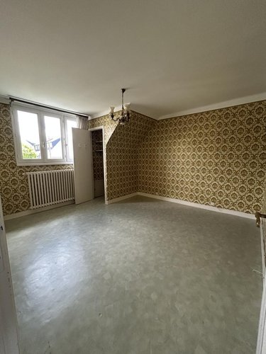 Maison a vendre Landerneau 29800 Finistère 168 m2 7 pièces 212650 euros