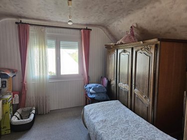 Maison a vendre Belz 56550 Morbihan 131 m2 5 pièces 349460 euros