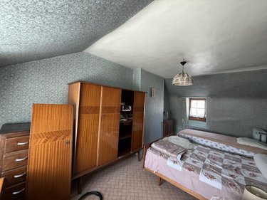 Maison a vendre Corbie 80800 Somme 124 m2 5 pièces 135200 euros