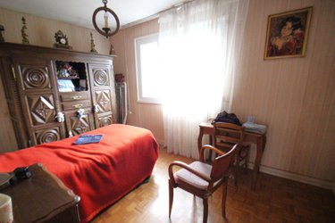 Maison a vendre Quéven 56530 Morbihan 103 m2 5 pièces 260920 euros