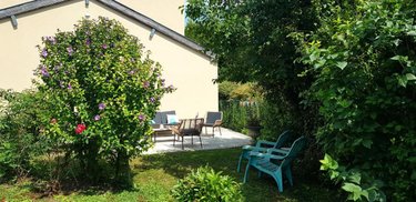 Maison a vendre Mourmelon-le-Grand 51400 Marne 90 m2 6 pièces 229130 euros