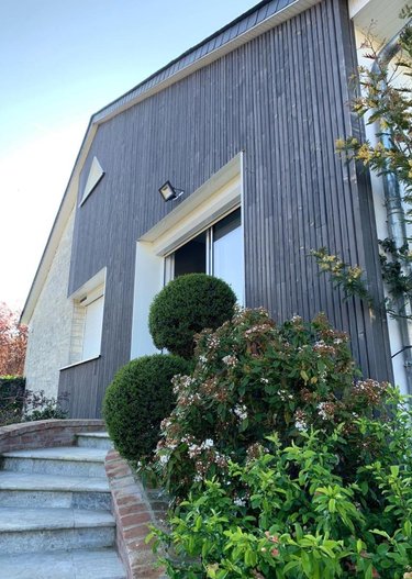 Maison a vendre Montigny 76380 Seine-Maritime 214 m2 7 pièces 460000 euros