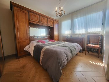Maison a vendre Locmariaquer 56740 Morbihan 159 m2 5 pièces 697000 euros
