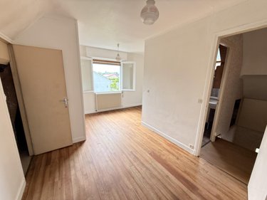 Maison a vendre Amiens 80000 Somme 83 m2 4 pièces 192400 euros