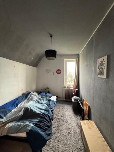 Maison a vendre Pithiviers 45300 Loiret 106 m2 6 pièces 187200 euros