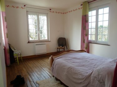 Maison a vendre Busigny 59137 Nord 450 m2 9 pièces 419000 euros