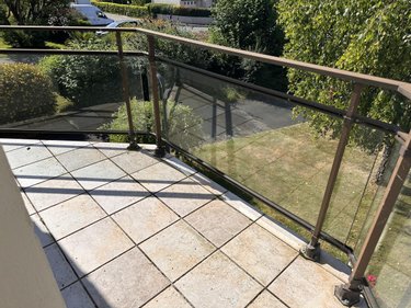 Maison a vendre Sainte-Anne-d'Auray 56400 Morbihan 144 m2 6 pièces 497000 euros