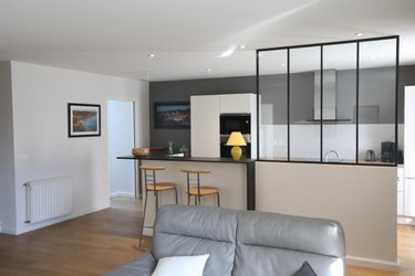 Maison a vendre Paimpol 22500 Côtes-d'Armor 122 m2 7 pièces 571050 euros