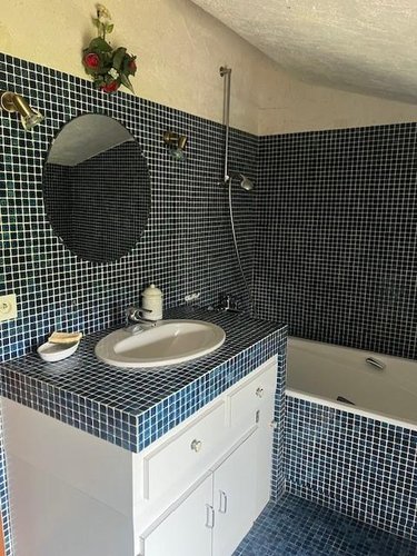 Maison a vendre Brech 56400 Morbihan 150 m2  536975 euros