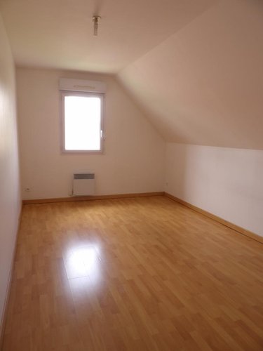 Maison a vendre Verquin 62131 Pas-de-Calais 87 m2  167500 euros