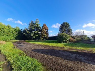 Maison a vendre Crédin 56580 Morbihan 159 m2 6 pièces 140400 euros