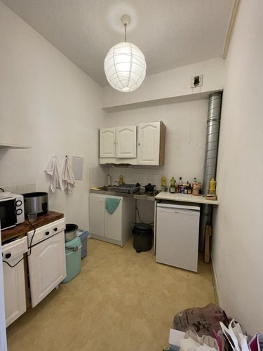 Immeuble a vendre Lille 59000 Nord 150 m2  519000 euros
