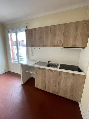 Appartement a vendre Le Mans 72000 Sarthe 34 m2 2 pièces 58850 euros