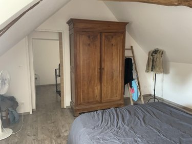 Maison a vendre Villers-Outréaux 59142 Nord 227 m2 12 pièces 524000 euros