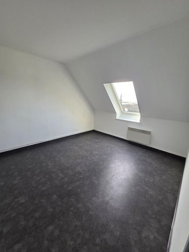 Location appartement Cambrai 59400 Nord 59 m2 3 pièces 700 euros