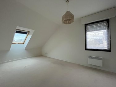 Appartement a vendre Pont-l'Abbé 29120 Finistère 72 m2 3 pièces 218800 euros