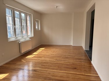 Location maison Arras 62000 Pas-de-Calais 93 m2  980 euros