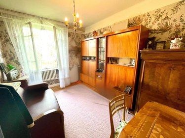 Maison a vendre Saint-Chély-d'Apcher 48200 Lozère 97 m2  169000 euros