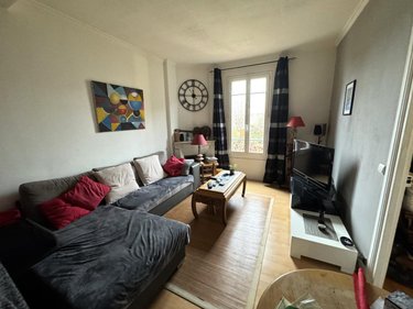 Maison a vendre Thiais 94320 Val-de-Marne 117 m2 4 pièces 275000 euros