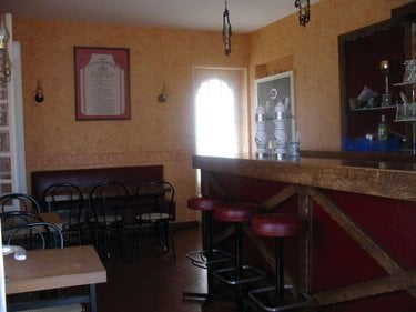 Immeuble a vendre La Ferté Macé 61600 Orne 500 m2  160000 euros
