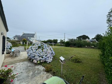 Maison a vendre Groix 56590 Morbihan 87 m2 5 pièces 566800 euros