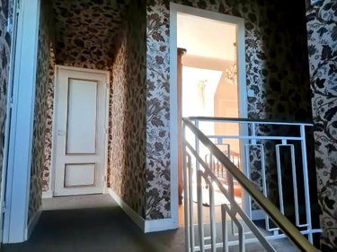 Maison a vendre Tréflaouénan 29440 Finistère 193 m2 11 pièces 302180 euros