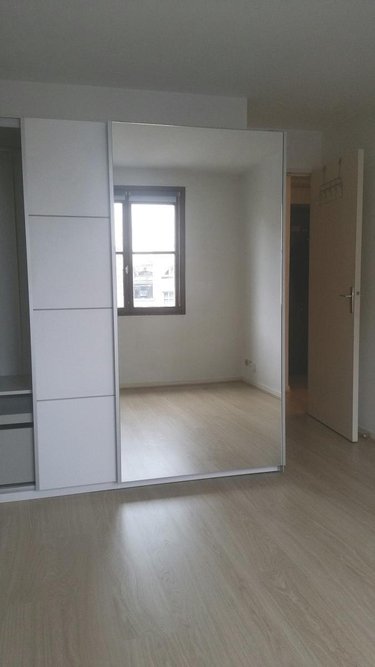 Location appartement Lille 59000 Nord 40 m2 2 pièces 895 euros