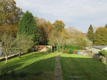 Maison a vendre Bignan 56500 Morbihan 104 m2 5 pièces 213820 euros