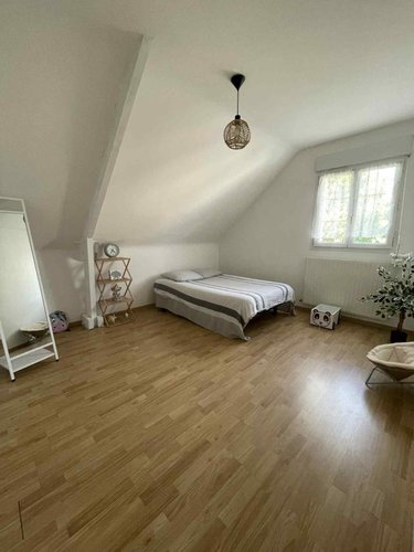 Maison a vendre Distré 49400 Maine-et-Loire 283 m2 10 pièces 447200 euros