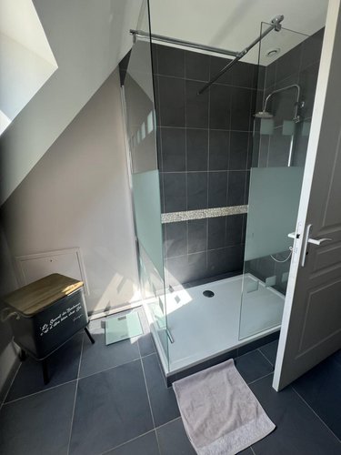 Maison a vendre Montreuil-au-Houlme 61210 Orne 155 m2 7 pièces 231000 euros