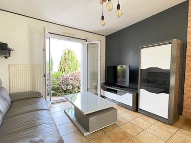 Maison a vendre Landévant 56690 Morbihan 91 m2 6 pièces 276700 euros