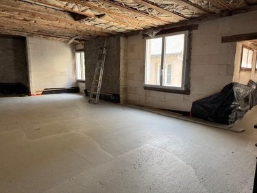 Maison a vendre Chinon 37500 Indre-et-Loire 230 m2 8 pièces 549500 euros