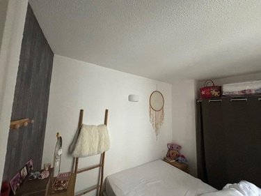 Immeuble a vendre Laon 02000 Aisne 157 m2  252000 euros