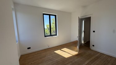 Maison a vendre Bihorel 76420 Seine-Maritime 154 m2 8 pièces 555440 euros