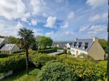 Maison a vendre Locronan 29180 Finistère 106 m2 6 pièces 252480 euros