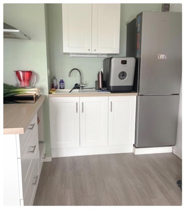 Appartement a vendre Angers 49000 Maine-et-Loire 47 m2 2 pièces 178160 euros