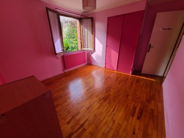 Maison a vendre Donzère 26290 Drôme 108 m2 5 pièces 178500 euros