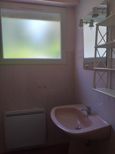 Maison a vendre Arradon 56610 Morbihan 79 m2 4 pièces 361872 euros