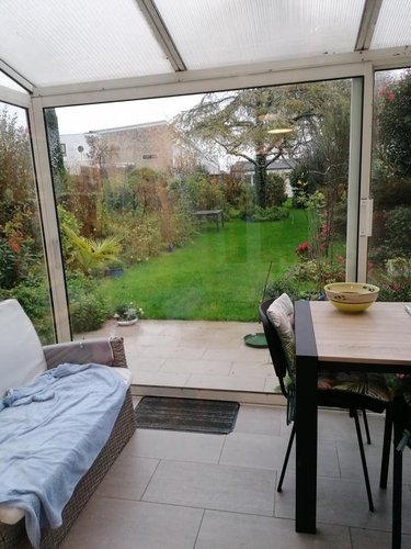 Maison a vendre Lorient 56100 Morbihan 199 m2 9 pièces 477520 euros