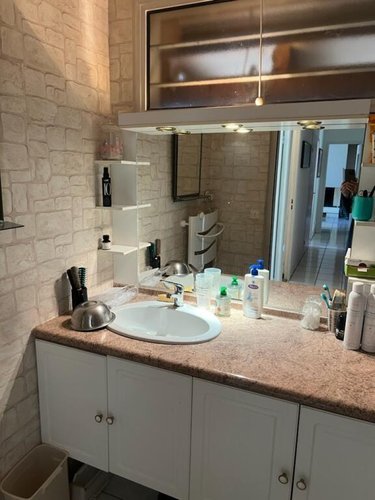 Maison a vendre Theix-Noyalo 56450 Morbihan 127 m2 5 pièces 566500 euros