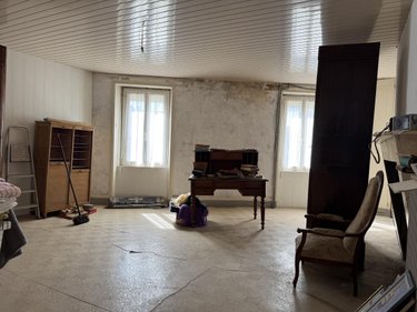 Maison a vendre Beaupréau-en-Mauges 49600 Maine-et-Loire 148 m2 5 pièces 157200 euros