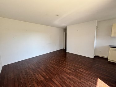 Appartement a vendre Montoir-de-Bretagne 44550 Loire-Atlantique 45 m2 2 pièces 136500 euros