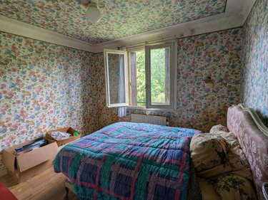 Maison a vendre Gourin 56110 Morbihan 70 m2 6 pièces 74300 euros
