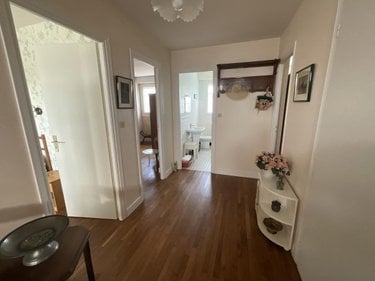 Maison a vendre Ploemeur 56270 Morbihan 111 m2  478000 euros