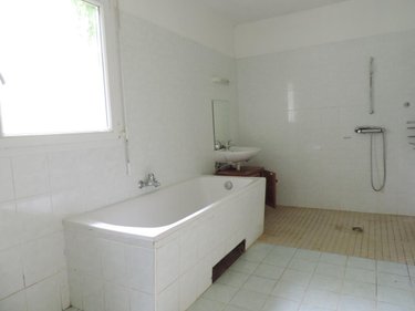 Maison a vendre La Chapelle-Neuve 22160 Côtes-d'Armor 201 m2 6 pièces 99090 euros