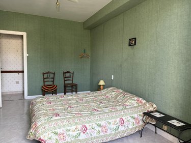 Maison a vendre Cholet 49300 Maine-et-Loire 222 m2 9 pièces 193880 euros